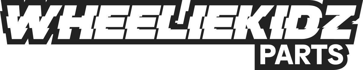Logo von WheelieKidz
